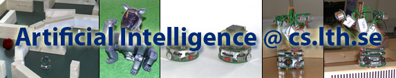top image