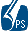 PS
