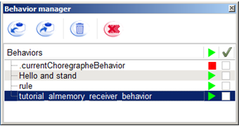 ../_images/behavior_manager_114.png