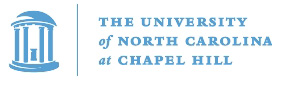 UNC