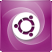 Ubuntu: ikonen 'Search your computer'