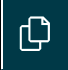 VS code: see files