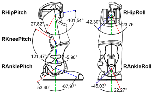 ../../_images/hardware_rlegjoint.png