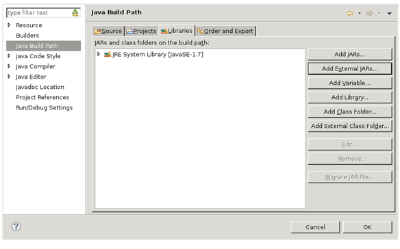 ../../_images/java_eclipse-add-jar.png