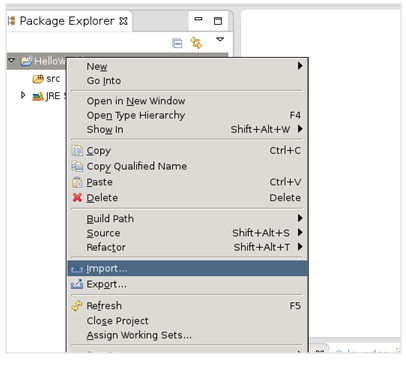 ../../_images/java_eclipse-import-src.png