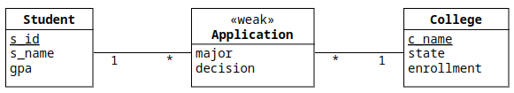 lect-04-applications-inbetween.png