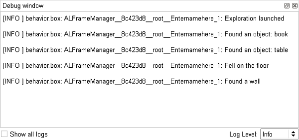 ../../../_images/chore_debug_window.png