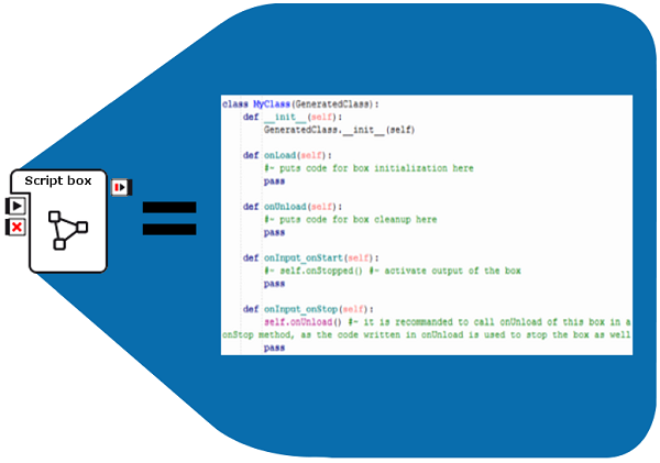 ../../../_images/chore_ref_script_box.png