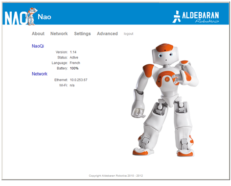 ../_images/helloworld_wpage_00.png