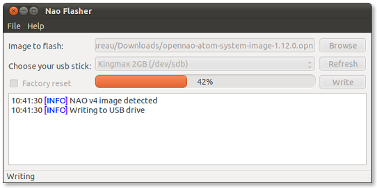 ../../_images/nao-flasher04.png