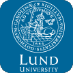 Lund University