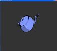 Cartoon Shading