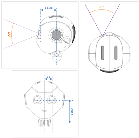 ../../_images/sensor3d.png